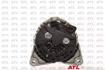 ATL AUTOTECHNIK L 84 780